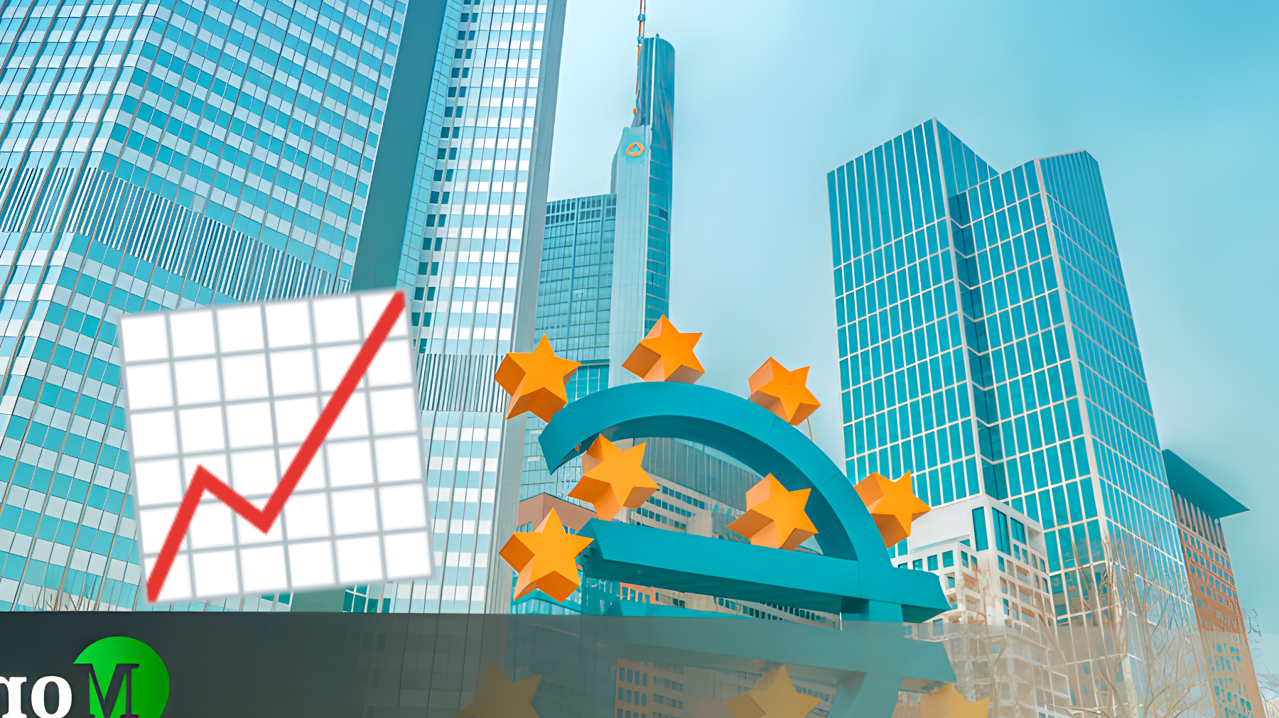 La BCE incendia il mercato: "La riunione che potrebbe cambiare tutto"