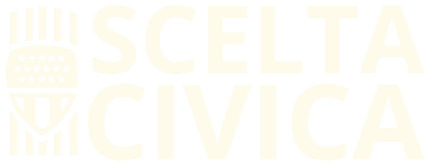 Scelta Civica